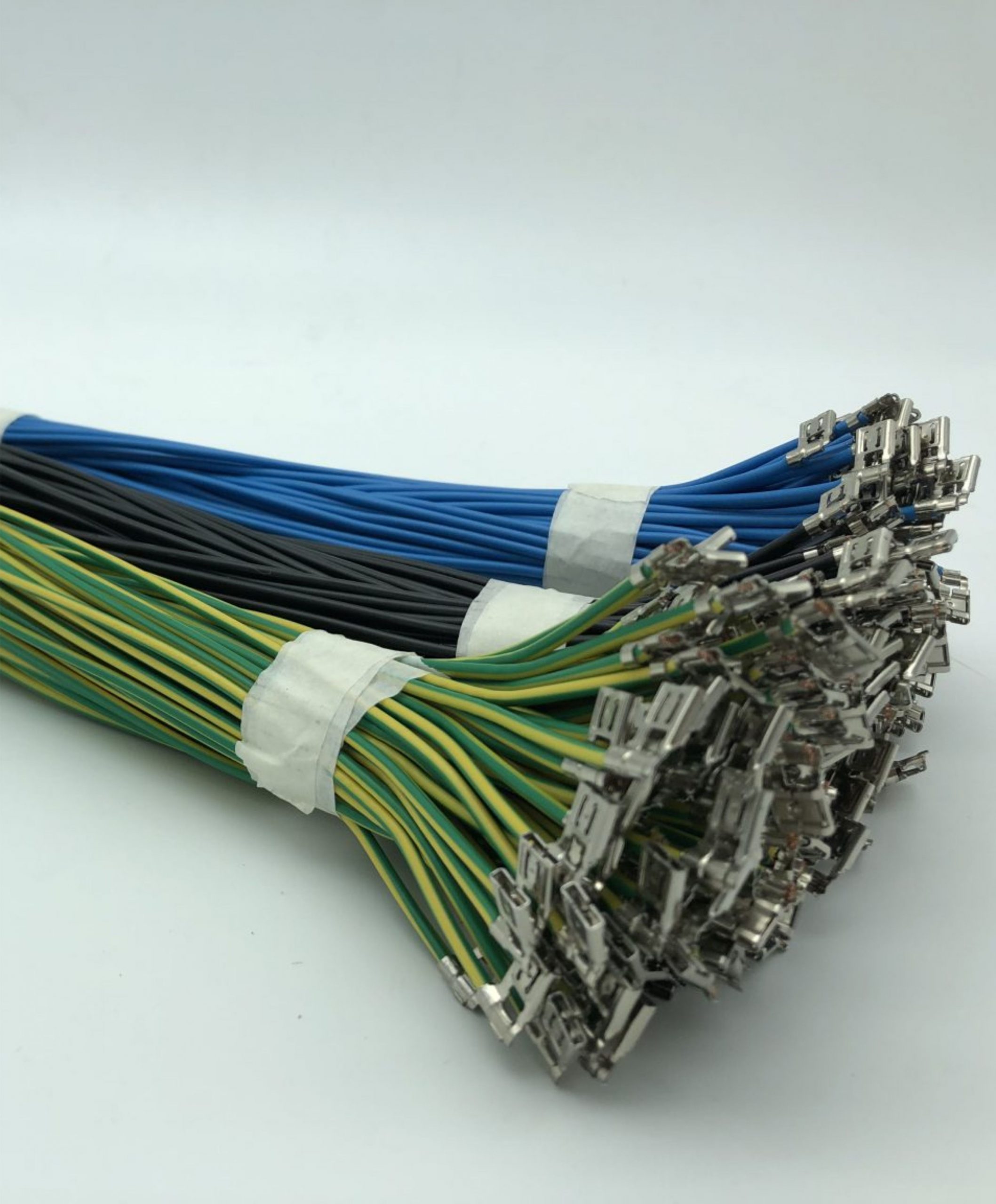 Produkte | kabeltechnik-de.de